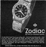 Zodiac 1965 967.jpg